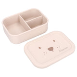 Kidzroom Lunchbox - Beary Excited