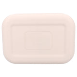 Kidzroom Lunchbox - Beary Excited