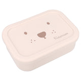 Kidzroom Lunchbox - Beary Excited