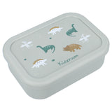 Kidzroom Lunchbox - Dino's