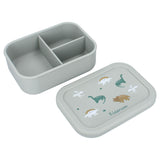 Kidzroom Lunchbox - Dino's