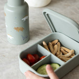 Kidzroom Lunchbox - Dino's