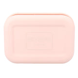 Kidzroom Lunchbox - Enchanted Memories