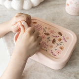 Kidzroom Lunchbox - Enchanted Memories