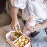 Kidzroom Lunchbox - Enchanted Memories