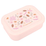 Kidzroom Lunchbox - Enchanted Memories