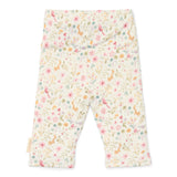 Little Dutch Newborn Legging Fairy Garden