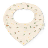 Little Dutch 2-Pack Bandana's - Little Christmas