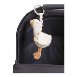 Little Dutch Activiteitenhangers - Newborn Naturals