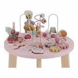 Little Dutch Activiteitentafel - Fairy Garden