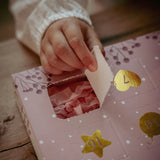 Little Dutch Adventkalender Armbandjes