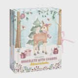 Little Dutch Adventkalender Armbandjes