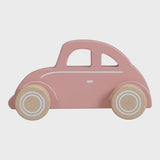 Little Dutch Houten Auto