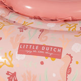 Little Dutch Babyfloat - Ocean Dreams Pink
