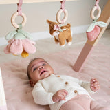 Little Dutch Babygym - Fairy Garden
