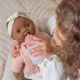 Little Dutch Babypop Noa