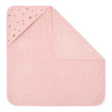 Little Dutch Badcape - Fairy Blossom