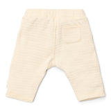 Little Dutch Broek Creme