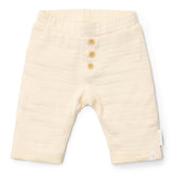 Little Dutch Broek Creme