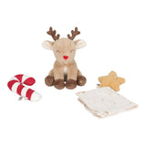 Little Dutch Christmas Giftbox