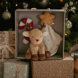Little Dutch Christmas Giftbox