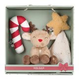 Little Dutch Christmas Giftbox