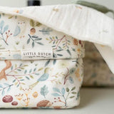 Little Dutch Commodemandje Klein - Forest Wonders