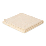 Little Dutch Deken Fleece - Little Goose