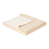 Little Dutch Deken Fleece - Little Goose