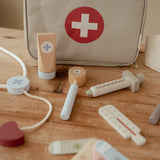 Little Dutch Doktersset