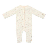 Little Dutch Eéndelige Pyjama - Fairy Blossom