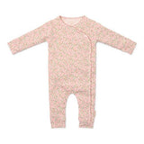 Little Dutch Eéndelige Pyjama - Fairy Floral