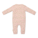 Little Dutch Eéndelige Pyjama - Fairy Floral