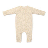 Little Dutch Eéndelige Pyjama - Fairy Leaves