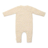 Little Dutch Eéndelige Pyjama - Fairy Leaves