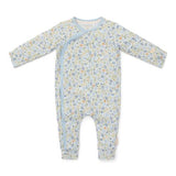 Little Dutch Eéndelige Pyjama - Forest Adventure