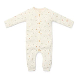 Little Dutch Eéndelige Pyjama - Forest Treasures