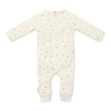 Little Dutch Eéndelige Pyjama - Forest Treasures