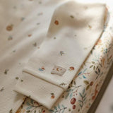 Little Dutch Eéndelige Pyjama - Forest Treasures
