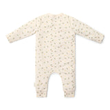 Little Dutch Eéndelige Pyjama - Little Christmas