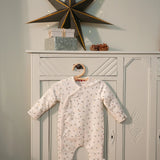 Little Dutch Eéndelige Pyjama - Little Christmas