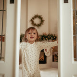 Little Dutch Eéndelige Pyjama - Little Christmas