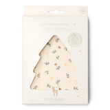 Little Dutch Eéndelige Pyjama - Little Christmas