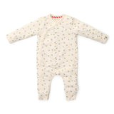 Little Dutch Eéndelige Pyjama - Little Christmas