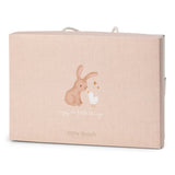 Little Dutch Giftbox - Little Goose