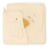 Little Dutch Giftbox - Little Goose
