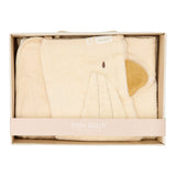 Little Dutch Giftbox - Little Goose