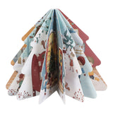 Little Dutch Gifstset Met Kerstboek