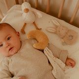 Little Dutch Giftset - Newborn Naturals
