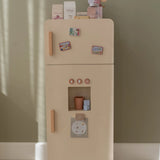 Little Dutch Houten Koelkast - LIMITED EDITION
